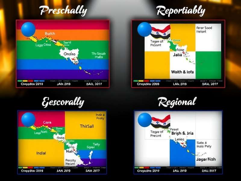 Local Language Support Indian 8 Ball Prodigy Regional Versions